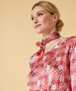 Xowear.shop1ab5045cc9 3