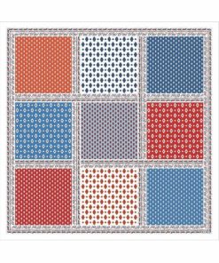 Xowear.shop1adcc13b26 1