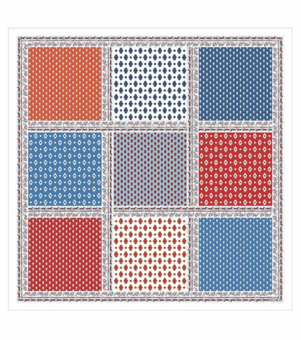 Xowear.shop1adcc13b26 1