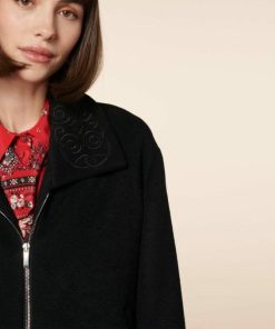 Xowear.shop1c98136f07 1