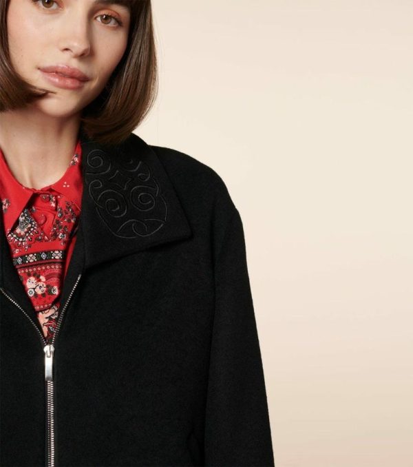 Xowear.shop1c98136f07 1