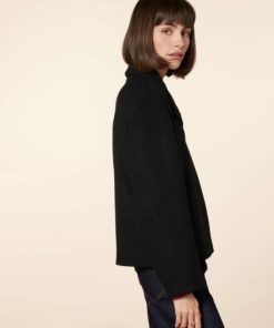 Xowear.shop1c98136f07 2