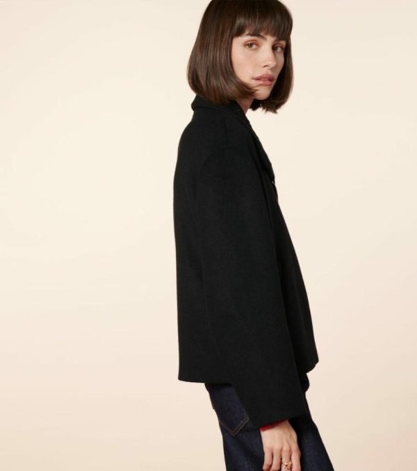 Xowear.shop1c98136f07 2