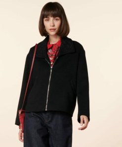 Xowear.shop1c98136f07 3