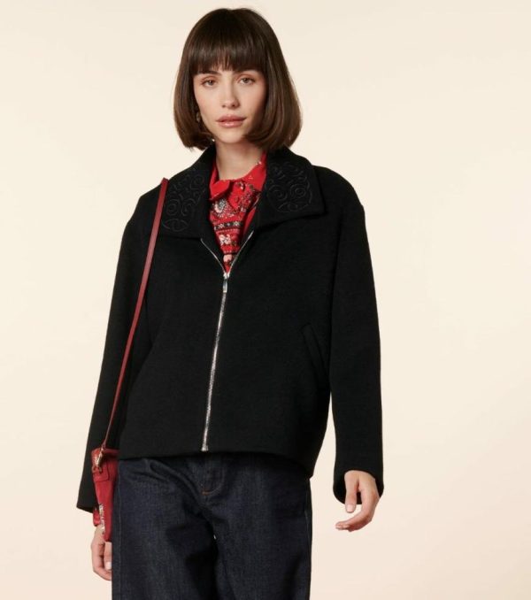 Xowear.shop1c98136f07 3