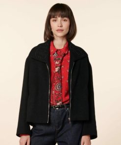 Xowear.shop1c98136f07 4