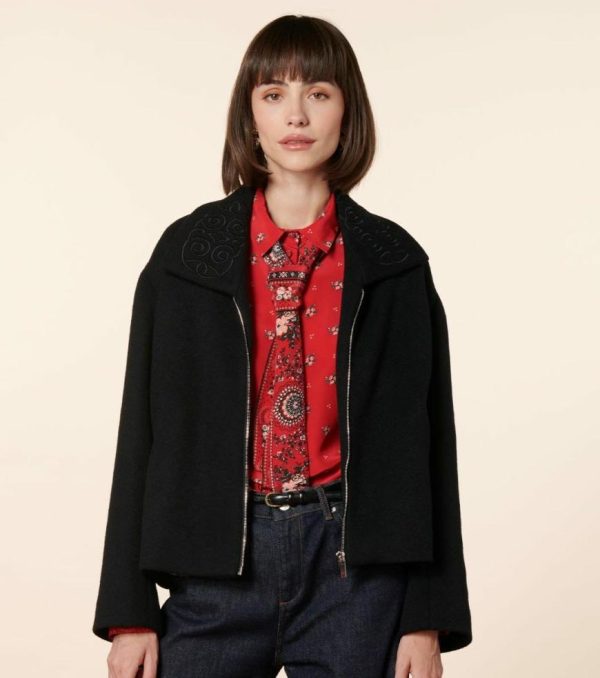 Xowear.shop1c98136f07 4