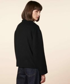 Xowear.shop1c98136f07 5
