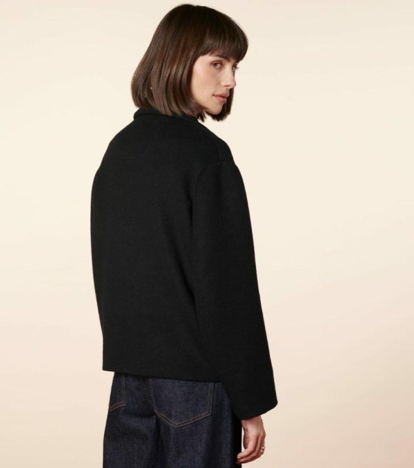 Xowear.shop1c98136f07 5