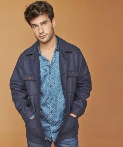 Xowear.shop1ca8708731 1