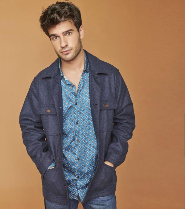 Xowear.shop1ca8708731 1