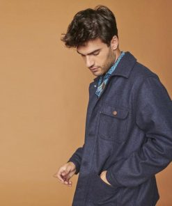 Xowear.shop1ca8708731 2