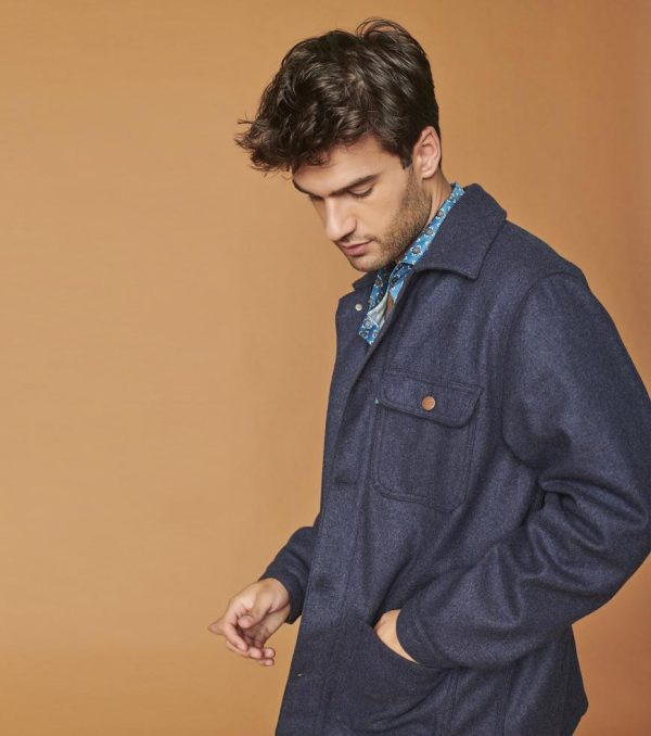 Xowear.shop1ca8708731 2