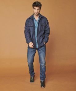 Xowear.shop1ca8708731 3