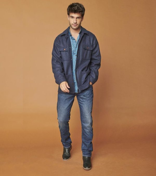 Xowear.shop1ca8708731 3