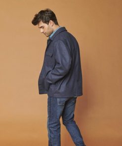 Xowear.shop1ca8708731 4