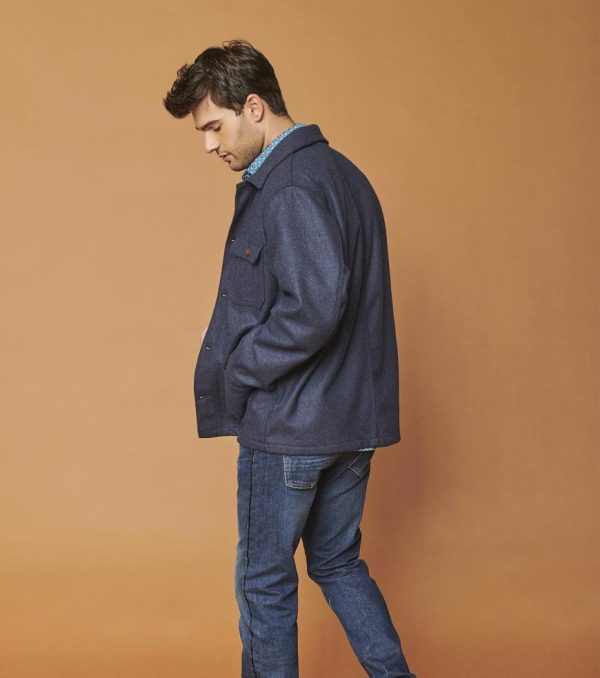 Xowear.shop1ca8708731 4