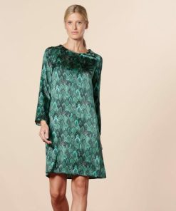 Xowear.shop1cc76916d4 2