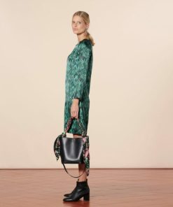 Xowear.shop1cc76916d4 3