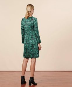 Xowear.shop1cc76916d4 4