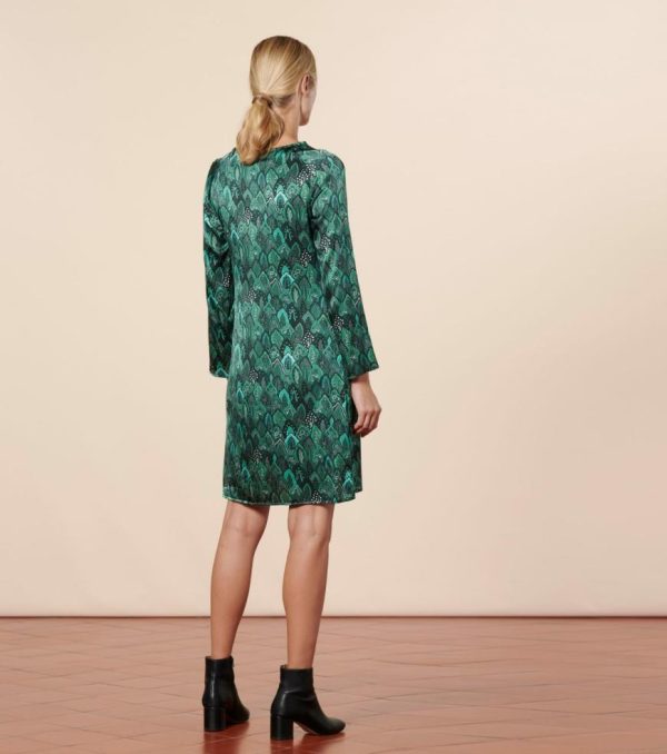 Xowear.shop1cc76916d4 4