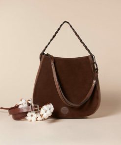 Xowear.shop1cedbc613a 1