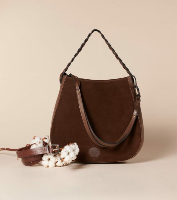 Xowear.shop1cedbc613a 1