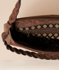 Xowear.shop1cedbc613a 2