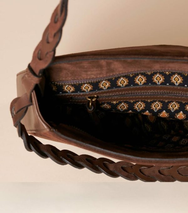 Xowear.shop1cedbc613a 2