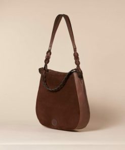 Xowear.shop1cedbc613a 3