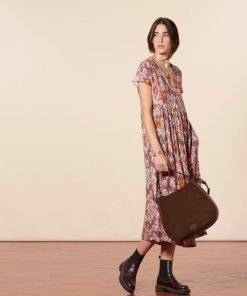 Xowear.shop1cedbc613a 4