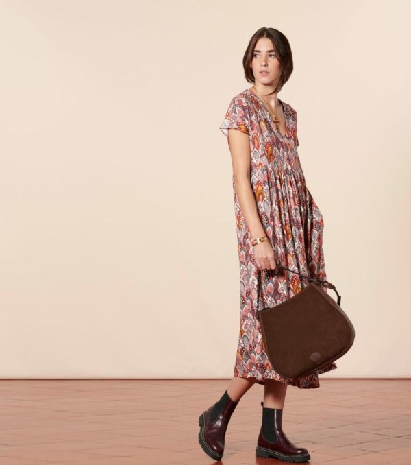 Xowear.shop1cedbc613a 4