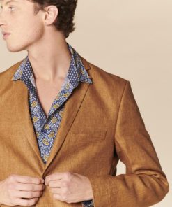 Xowear.shop1cf50e4e62 1