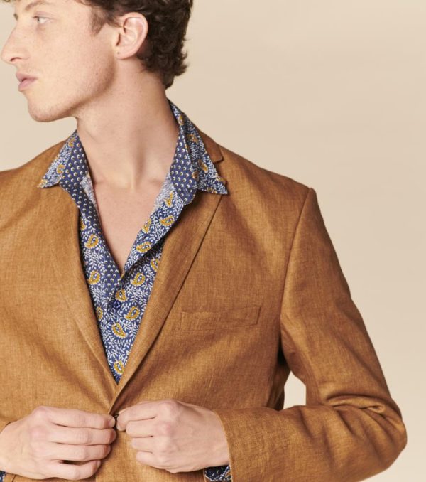 Xowear.shop1cf50e4e62 1