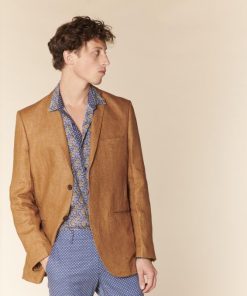 Xowear.shop1cf50e4e62 2