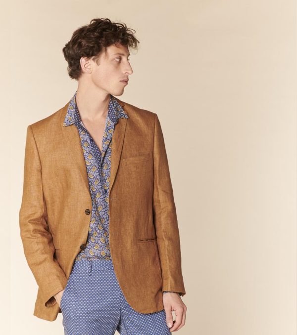 Xowear.shop1cf50e4e62 2