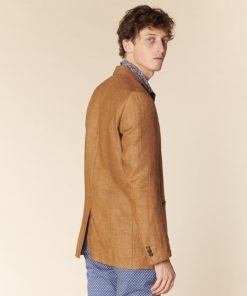 Xowear.shop1cf50e4e62 3