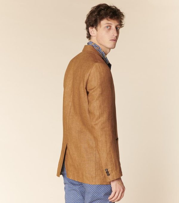 Xowear.shop1cf50e4e62 3