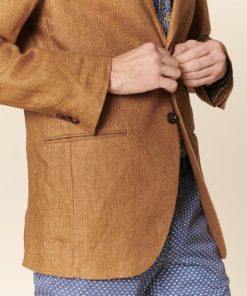 Xowear.shop1cf50e4e62 4