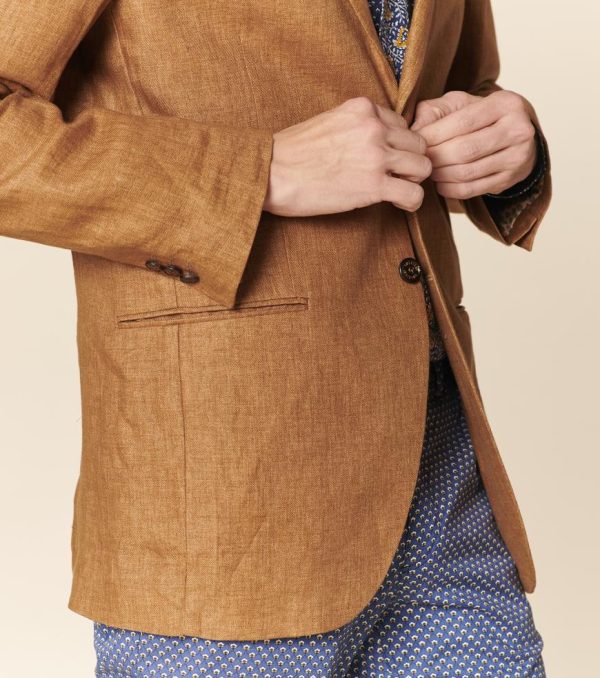 Xowear.shop1cf50e4e62 4