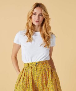 Xowear.shop1d7f8c502b 2