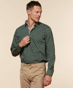 Xowear.shop1da864d8b5 1