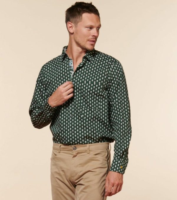 Xowear.shop1da864d8b5 1