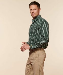 Xowear.shop1da864d8b5 2