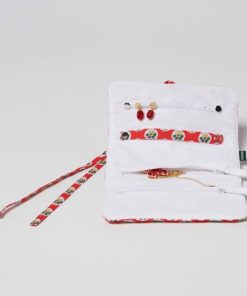 Xowear.shop1df1c45f1f 2