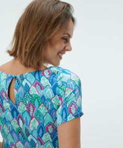 Xowear.shop1e353b5597 2