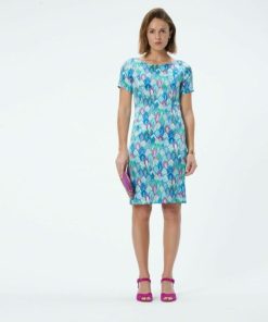 Xowear.shop1e353b5597 3