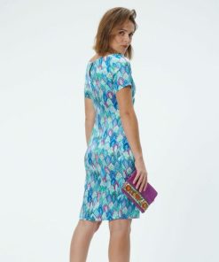 Xowear.shop1e353b5597 4