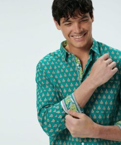 Xowear.shop1f1b1d4320 1