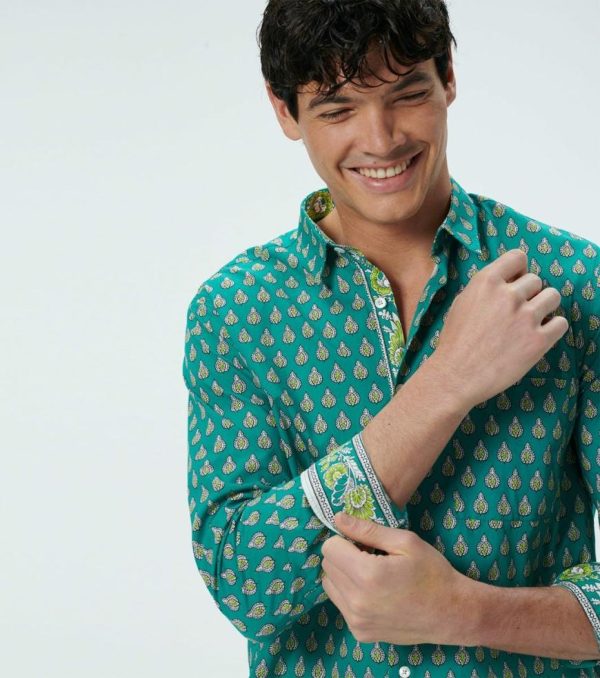 Xowear.shop1f1b1d4320 1